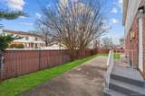 14101 255th Street - Photo 18