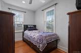 132 Mayflower Avenue - Photo 12