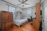 132 Mayflower Avenue - Photo 13
