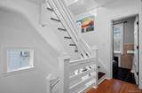 132 Mayflower Avenue - Photo 18