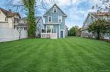 132 Mayflower Avenue - Photo 19