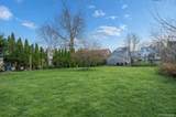 132 Mayflower Avenue - Photo 20
