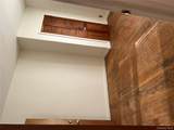 104-40 114th Street - Photo 12