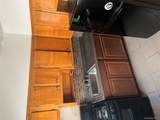 104-40 114th Street - Photo 18