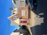 104-40 114th Street - Photo 20