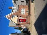 104-40 114th Street - Photo 21