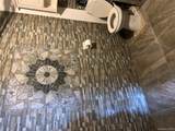 104-40 114th Street - Photo 22
