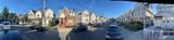 104-40 114th Street - Photo 4