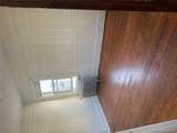104-40 114th Street - Photo 6