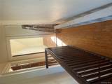 104-40 114th Street - Photo 7