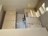 104-40 114th Street - Photo 8