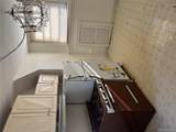104-40 114th Street - Photo 9