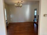 104-40 114th Street - Photo 10