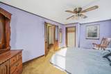 15 Beatrice Drive - Photo 18