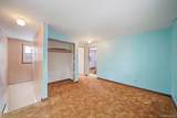 15 Beatrice Drive - Photo 20