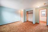 15 Beatrice Drive - Photo 21