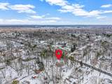 15 Beatrice Drive - Photo 24