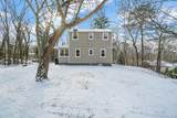 15 Beatrice Drive - Photo 6