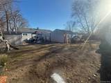 2804 Eagle Avenue - Photo 14