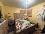 2804 Eagle Avenue - Photo 15
