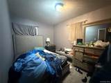 2804 Eagle Avenue - Photo 17