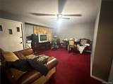 2804 Eagle Avenue - Photo 18