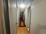 2804 Eagle Avenue - Photo 5