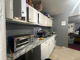 2804 Eagle Avenue - Photo 9
