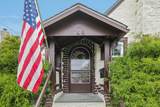 148 Chelsea Street - Photo 1