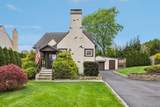 148 Chelsea Street - Photo 2