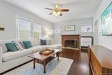 148 Chelsea Street - Photo 11