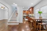 148 Chelsea Street - Photo 12