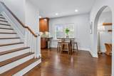 148 Chelsea Street - Photo 13