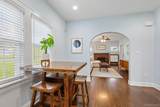 148 Chelsea Street - Photo 14