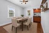148 Chelsea Street - Photo 16