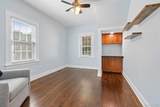 148 Chelsea Street - Photo 17