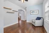 148 Chelsea Street - Photo 18