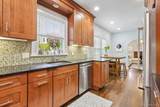 148 Chelsea Street - Photo 21