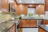 148 Chelsea Street - Photo 22
