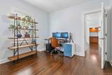 148 Chelsea Street - Photo 25