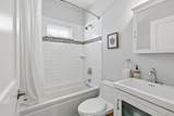 148 Chelsea Street - Photo 26
