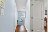 148 Chelsea Street - Photo 27