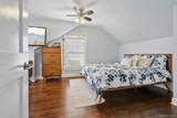 148 Chelsea Street - Photo 28