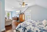 148 Chelsea Street - Photo 29