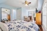 148 Chelsea Street - Photo 30