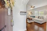 148 Chelsea Street - Photo 4