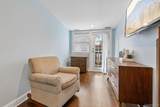 148 Chelsea Street - Photo 31