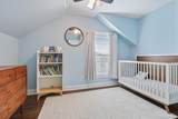 148 Chelsea Street - Photo 35