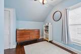 148 Chelsea Street - Photo 37