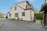 148 Chelsea Street - Photo 38